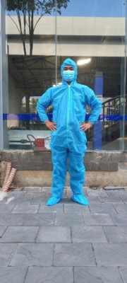 bep-au-4-hong-co-lo-nuong-inoksan-ino-7kg23s